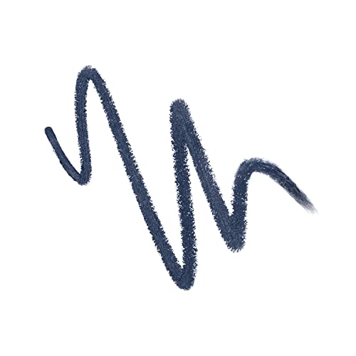 COVERGIRL Perfect Point Plus Eyeliner, Midnight Blue, 0.08 Ounce (Pack of 2)