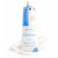 MINOIS PARIS Gentle Cream for Newborn and Kids | Face and Body Lotion Cream Made in France with Shea Butter, Sweet Almond, & Orange Blossom | Organic for Sensitive Skin, Toddler Moisturizer 3.4 fl oz