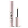 Lash Serum for Eyelash Growth - Advanced Eyelash Growth Serum for Longer, Thicker & Fuller Lashes - Nourishing Vegan Formula, Cruelty-Free for Sensitive Eyes (5ml)