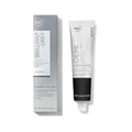 Ion Chrome Demi Permanent Creme Hair Color Chrome