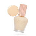 Paul & Joe Beaute Moisturizing Foundation Primer S (3) Creme - 30 ml
