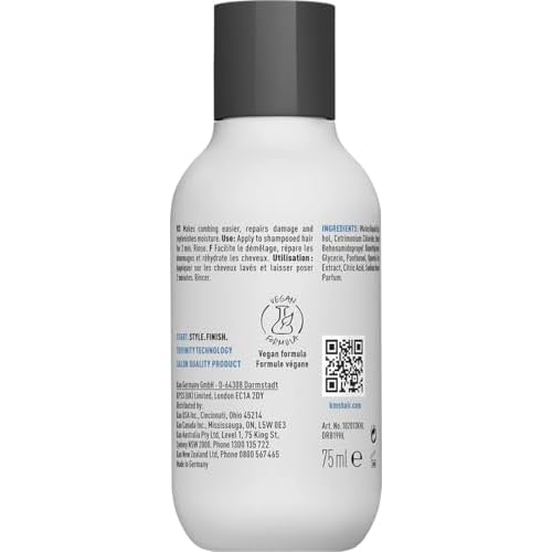 KMS MoistRepair Conditioner