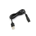 Baby Hair Clipper Charger Cable Replacement for Model ES920