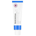 A¡¯PIEU Glycolic Acid Cream 1.69 fl oz - AHA BHA Exfoliating Moisturizer with Glycolic & Salicylic Acid | Hydrating Daily Peeling Gel Cream for Smooth, and Clear Skin. Korean Skincare