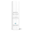 Graydon Putty Super Soothing Face Cream - Moisturizer for Dry Skin I Smooths, Soothes, Tones, & Protects Skin I 50ml/ 1.7oz