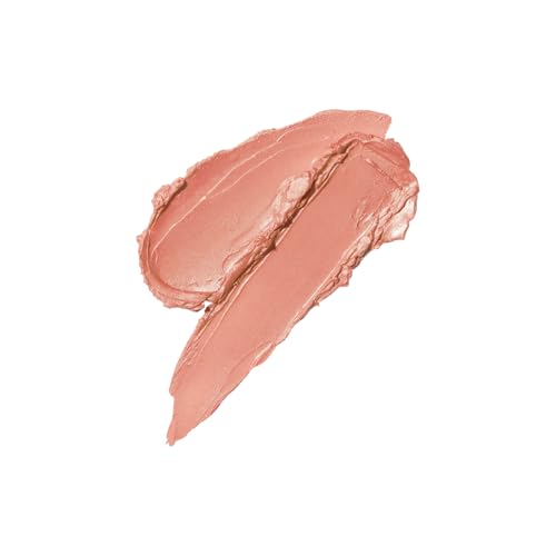 J.CAT BEAUTY Amaze Me, Tinted Lip Crayon, AMC109 Dear Universe, 0.14 oz (4 g)
