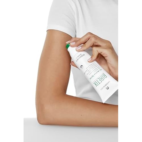 Biretix Tri-Active Spray