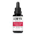 Prickly Pear Oil Royal Radiance | Freshly Made | Supercharged with Clinically Proven THD Vitamin C | The Queen of Oils | Luxurious Hydration & Glow | Nature¡¯s Crown Jewel