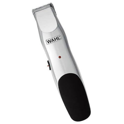Wahl Clipper Corp 9916-817 Beard/Mustache Trimmer