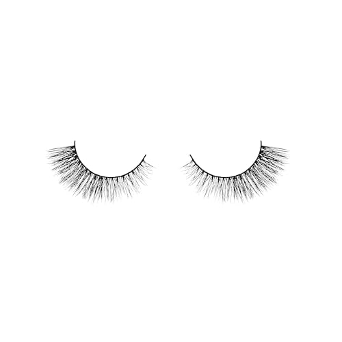 Visionary Lash 003