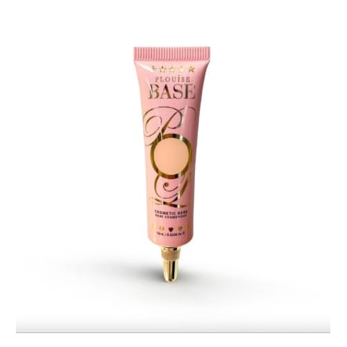 Eyeshadow Base SHADE RUMOUR 00 WHITE, 0.50 Ounce (Pack of 1), 1
