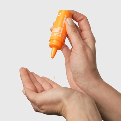 Germaine de Capuccini Timexpert Radiance C+ Serum