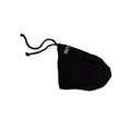Men's Tanning Pouch Sun Protection, Tanning Cover for Men