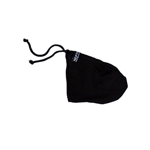 Men's Tanning Pouch Sun Protection, Tanning Cover for Men