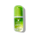 Erborian Bamboo Super Serum - Hydrating Facial Serum with Hyaluronic Acid for Replenished, Moisturized & Radiant Skin- Long-Lasting Intense Hydration - Korean Skincare ? 1 fl oz