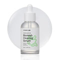 LEADERS Green Collagen Synergy Toner ? Hydrating Moisturizing Toner for Enhanced Absorption, Deep Hydration, Refreshed, & Soft Skin ? Gentle Plant-Based Formula ? 150ml