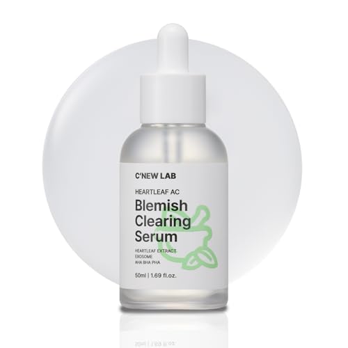 LEADERS Green Collagen Synergy Toner ? Hydrating Moisturizing Toner for Enhanced Absorption, Deep Hydration, Refreshed, & Soft Skin ? Gentle Plant-Based Formula ? 150ml