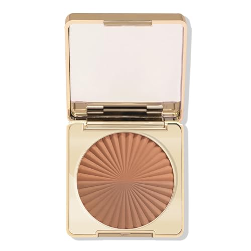 L.A. Girl Bronzer & Highlighter, Shadowplay (Light/Medium) GFP686