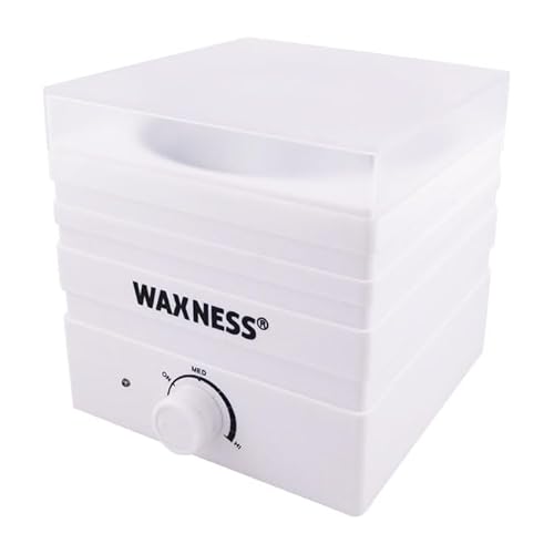 Replacement Head Compatible with Remington Balder Pro Head, Compatible with Remington Electric Shaver Model SPR-XR7000 (3 Pcs)