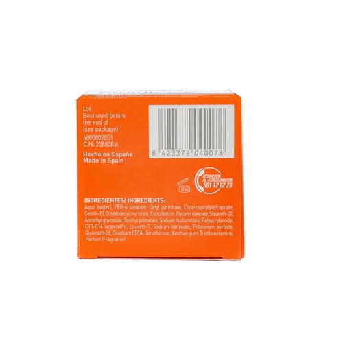 Fluidbase Cleansing Creams & Milks, 0.35 g