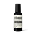 Aesop Avail Body Lotion with Sunscreen SPF50 | Lightweight Moisturizing Sunscreen with Spearmint Leaf and Vitamin E | Broad-Spectrum Hydration and Protection | 5.13 oz