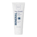 Obagi Sun Shield Hypoallergenic Mineral Sunscreen ? Broad Spectrum SPF 50 Protection from the Sun ? Sheer, Quick-Absorbing Formula ? 3 oz