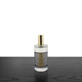 Taylor of Old Bond Street Oud Aftershave Lotion 50ml