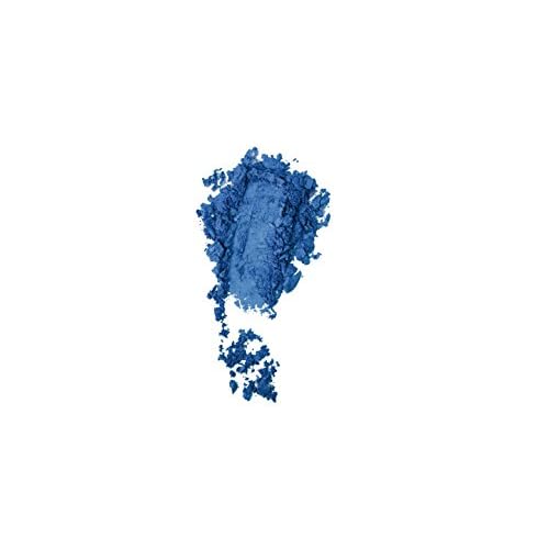 TIGI Cosmetics High Density Single Eyeshadow, Skinny Jeans, 0.13 Ounce