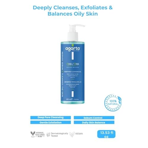 Hydrating Toner + Moisturizer Duo with Avocado Fruit Water, Hyaluronic Acid & Niacinamide ? Multi-Layer Hydration, Skin Barrier Strength & Soothing Care ? Alcohol-Free, Fragrance-Free, Vegan