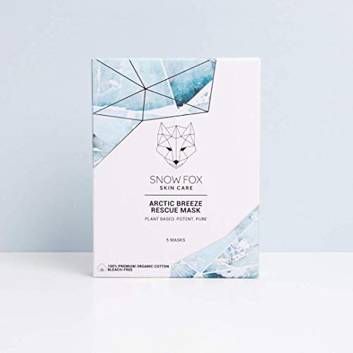 Eco Botanics Hotel Amenities Set | 10.14oz Pump Bottles | Shampoo, Conditioner, Hand & Body Wash, and Lotion | Set of 4