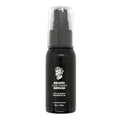 Beard & Hair Serum Smoothing Treatment with Antioxidants & Nutrient Rich Natural Oils, 1.69 Oz