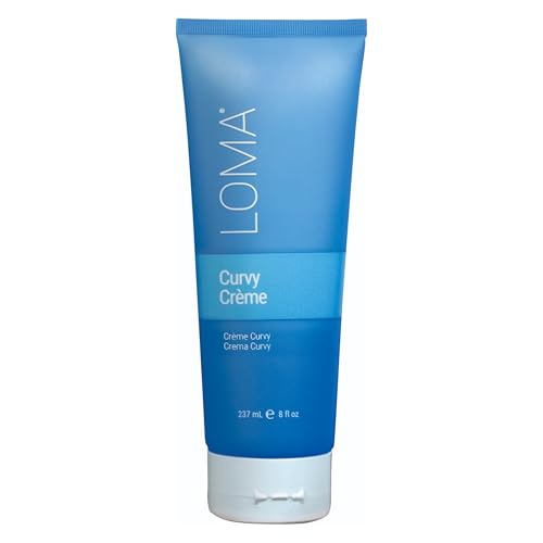 NIOXIN Density Defend Styling Strong Hold Hairspray For Long-Lasting Hairstyles Humidity Resistant 10.6 Fl oz.