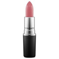 MAC Matte Rich Saturated Colour Lipstick (Mehr) by Illuminations