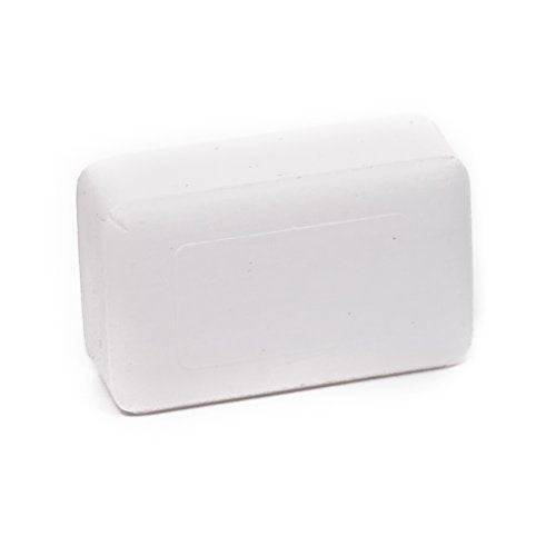Dermaharmony 2% Salicylic Acid Natural Soap for Acne (4 oz Bar)