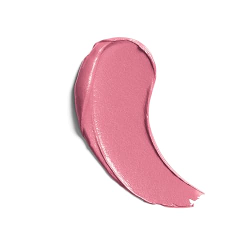 COVERGIRL Continuous Color Lipstick Smokey Rose 035, .13 oz (packaging may vary) (Pack of 2)
