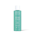 Urban Skin Rx¢ç Witch Hazel Brightening & pH Balancing Toner, Exfoliated & Clarifies Clogged Pores, Improves The Appearance of Uneven Skin Tone, Reduces Redness & Brightens Dull Complexions, 4.5 Fl Oz