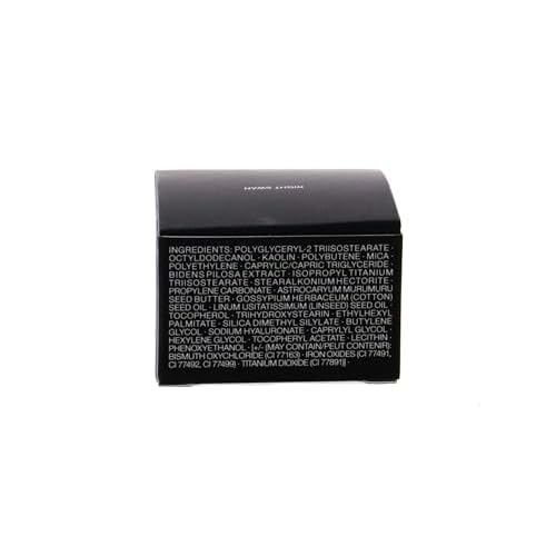 NARS Light Reflecting Eye Brightener - 0.21 oz / 6 g (Night Swan, Standard)