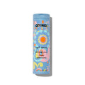 SexyHair Healthy So Touchable Weightless Hairspray | Light Hold and Shine | All Hair Types