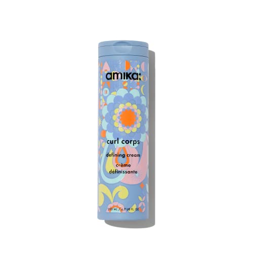 SexyHair Healthy So Touchable Weightless Hairspray | Light Hold and Shine | All Hair Types