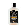 Walton Wood Farm, Beard Wash 8 Fl Oz: (The Gentleman)