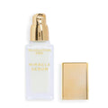 Revolution Pro Miracle Serum, Hydrating Face Serum, Helps Dullness & Uneven Skin Tone with Hyaluronic Acid & Niacinamide, 1 oz
