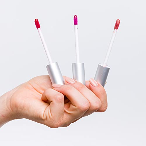 theBalm theBalmJour Lip Stain