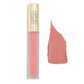Gerard Cosmetics HydraMatte Liquid Lipstick Bare It All, Mauve Lipstick with Matte Finish, Long Lasting and Non Drying, Super Pigmented Fully Opaque Lip Color