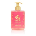 Plumeria Shampoo - 14 oz