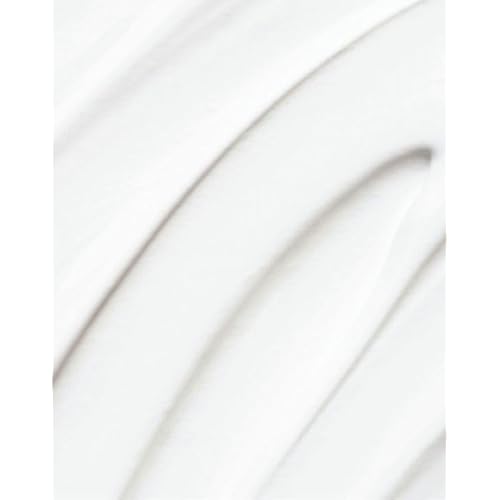 Rare Pearls Body Lotion