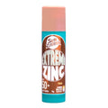 Sun Zapper Extreme Zinc Sunscreen Stick SPF 50+ Tan ? Water Resistant Mineral Sunscreen for Face, Zinc Oxide Surf Sunscreen Stick for Surfing and Water Sports, 15g (0.53 oz), Australian Made