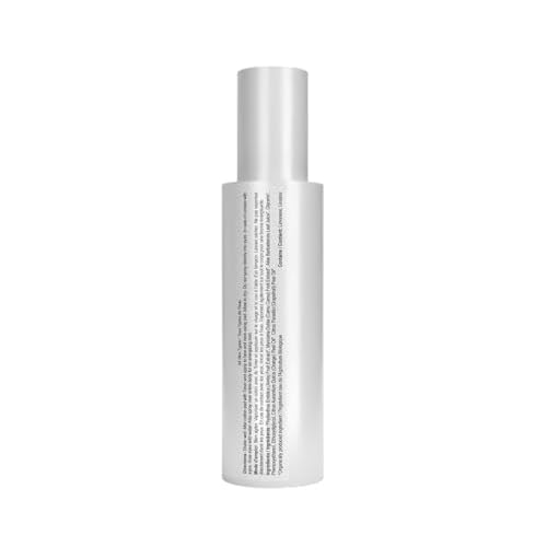 Amla C- Boost Energizing Mist