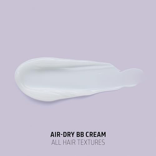 Goldwell StyleSign Air-Dry BB Cream