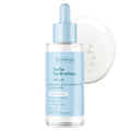 Skin ResQ by Petal Fresh Hello Hydration Serum, Hydrating Facial Serum with 2% Hyaluronic Acid Complex and Chamomile, Fragrance Free Moisturizing Serum for Dry Sensitive Skin, Made in Korea, 2 oz
