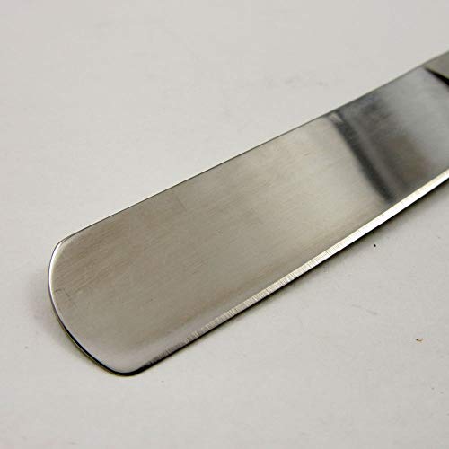 RAZOR